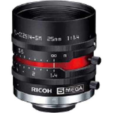 FL-CC2514-5M