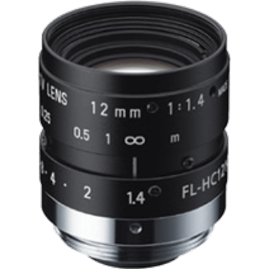 FL-HC1214-2M