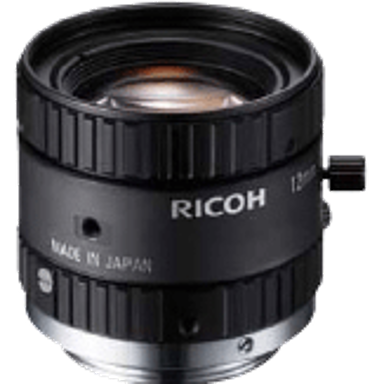 FL-CC1214-2M