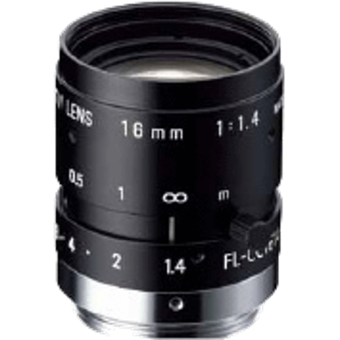 FL-CC1614-2M