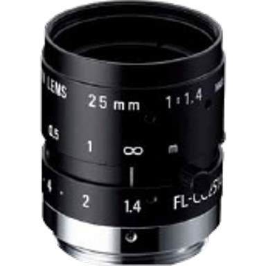 FL-CC2514-2M