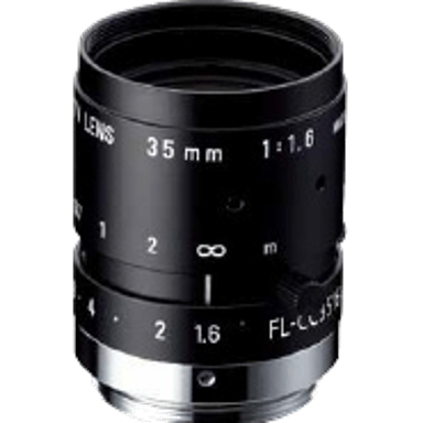 FL-CC3516-2M