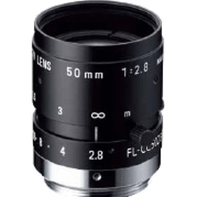 FL-CC5028-2M