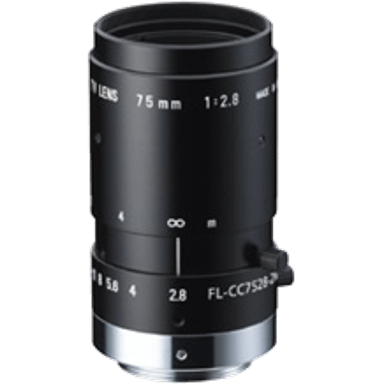 FL-CC7528-2M