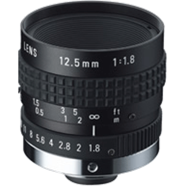 FL-BC1218A-VG