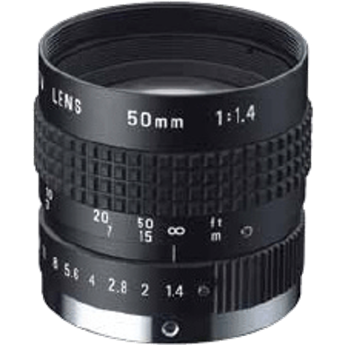 FL-BC5014A-VG