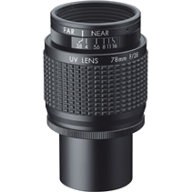 FL-BC7838-VGUV